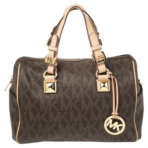 duplicate michael kors bags|discontinued michael kors bags.